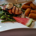 Photo n°8 de l'avis de FERNANDO.. fait le 21/07/2017 à 05:57 sur le  Perleberg Neue Mühle à Perleberg