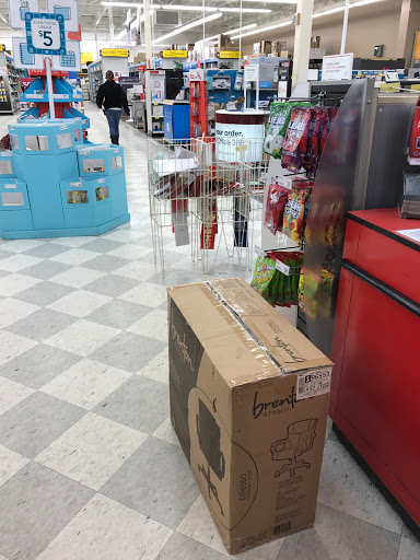 Office Supply Store «OfficeMax», reviews and photos, 30180 Grand River Ave, Farmington Hills, MI 48336, USA