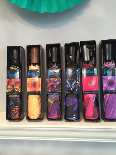 Boutique «Embellish», reviews and photos, 14 S 9th St, Richmond, IN 47374, USA