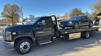 Memphis Towing - Photo 2 - Car repair in Bartlett, TN, Memphis