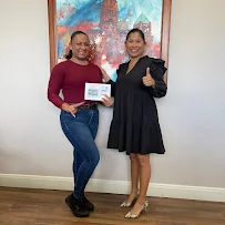 Delgado Law Firm, PLLC - Car repair in San Antonio, TX, San Antonio - Rated 5.0/5