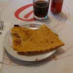 Photo n°3 de l'avis de Mattia.a fait le 04/11/2021 à 13:29 sur le  Dessì à Turin