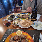 Photo n°4 de l'avis de Natusyk. fait le 21/03/2022 à 23:45 sur le  Aloendro à Reguengos de Monsaraz