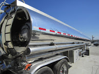 Fort Worth Tank Works - Photo 3 - Car repair in Fort Worth, TX, Fort Worth