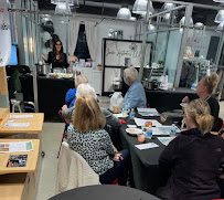 Evergrace Nutrition LLC - Photo 2 - Car repair in Carmel Hamlet, NY, Danbury