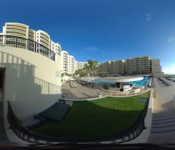 Royal Sands - Resort & SPA photo