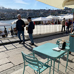 Photo n°2 de l'avis de m___m. fait le 25/11/2022 à 19:34 sur le  NATA SWEET NATA à Porto