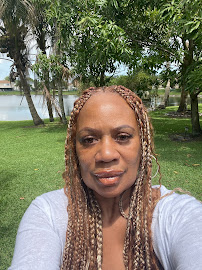 RejuLi Aesthetic Medicine - Photo 4 - Car repair in Hollywood, FL, Hollywood