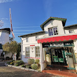 Photo n°5 de l'avis de Ronny.e fait le 02/11/2019 à 13:32 sur le  Der Mühlenhof à Westerdeichstrich