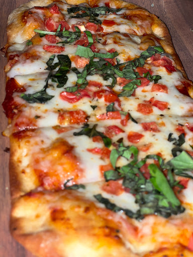 Movie Theater «Studio Movie Grill», reviews and photos, 3850 Venture Dr, Duluth, GA 30096, USA