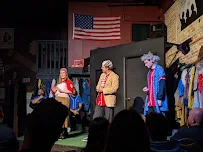 ComedySportz utah - Car repair in Provo, UT, Provo - Rated 4.8/5