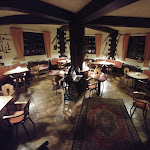 Photo n°1 de l'avis de Dirk.� fait le 12/12/2019 à 05:11 sur le  Mühle Born à Born auf dem Darß