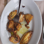 Photo n°5 de l'avis de Fab.a fait le 25/09/2021 à 11:41 sur le  Ristorante Civorio à Civitella di Romagna