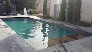 Photo n°92 de BEST WESTERN The Wish Versailles à Guyancourt ()