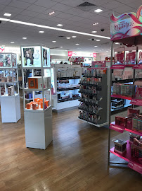 Ulta Beauty - Photo 4 - Car repair in Harker Heights, TX, Killeen