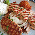 Photo n°1 de l'avis de Tobias.e fait le 25/01/2024 à 06:02 sur le  Pane Vino à Butjadingen