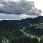Photo n°1 de l'avis de Moritz.p fait le 29/07/2017 à 16:01 sur le  Boutique Hotel Kircher à Sarntal