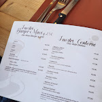 Photo n°13 de l'avis de Mr.i fait le 15/01/2023 à 20:29 sur le  Locanda dei matti à Alcamo