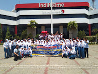 Foto SMPN  1 Trowulan, Kab. Mojokerto