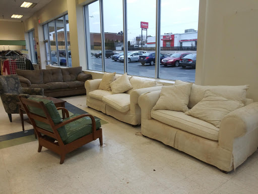 Donations Center «Goodwill», reviews and photos, 4317 Kirkwood Hwy, Wilmington, DE 19808, USA