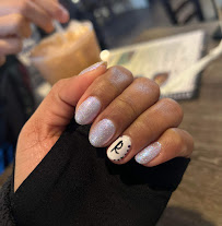 Nail Art - Photo 7 - Car repair in Bremerton, WA, Seattle