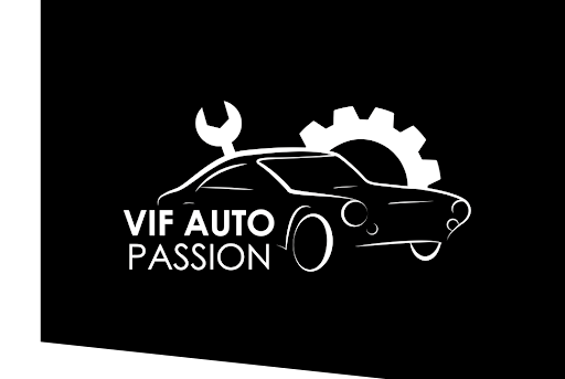 Vif Auto Passion