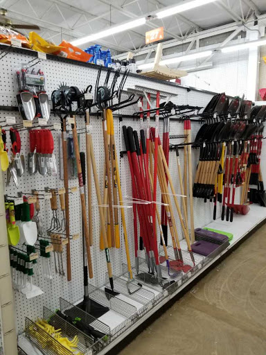 Hardware Store «Hard Road Hardware - Columbus», reviews and photos, 1840 Hard Rd, Columbus, OH 43235, USA