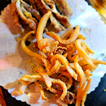 Photo n°10 de l'avis de Francesco.a fait le 20/04/2024 à 09:19 sur le  Il Pirata à Laigueglia