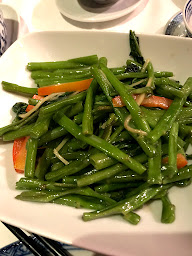 Photo n°74 de Chez Ly à Paris ()