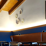 Photo n°1 de l'avis de Mario.c fait le 31/05/2023 à 19:16 sur le  P.T.B. Pizzeria Tony Barba à Fara Vicentino