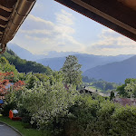 Photo n°2 de l'avis de A... fait le 27/07/2022 à 20:20 sur le  Alpenhotel Bergzauber à Berchtesgaden