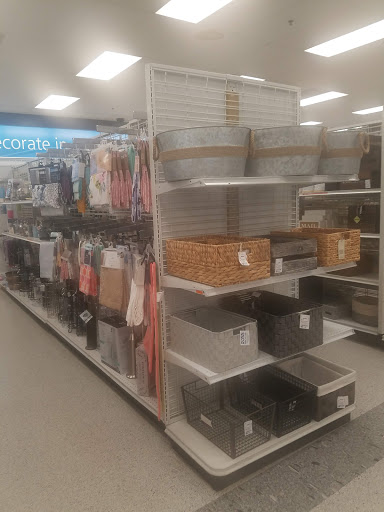 Clothing Store «Ross Dress for Less», reviews and photos, 4644 Lebanon Pike, Hermitage, TN 37076, USA