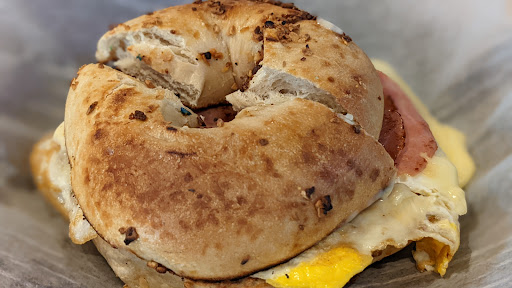 Beer Store «Cravings», reviews and photos, 2320 University Blvd, Tuscaloosa, AL 35401, USA