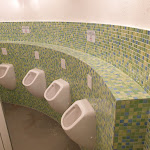 Photo n°4 de l'avis de Frieso.i fait le 05/03/2022 à 19:42 sur le  Hafensänger GmbH & Co. KG à Dornum