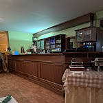 Photo n°3 de l'avis de Hans-Peter.t fait le 04/03/2024 à 19:21 sur le  Brandenburger Gastronomie Betriebs GmbH à Werneuchen