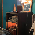 Photo n°1 de l'avis de Andrea.i fait le 11/08/2021 à 13:56 sur le  Osteria Ricanatti à Ostuni