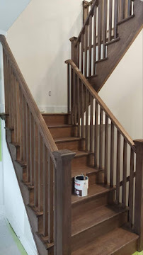 Wall Fashion LLC - Photo 8 - Car repair in Barrington Hills, IL, Elgin