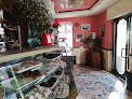 La Spina Carmelo Pasticceria Bar Sant'Alfio