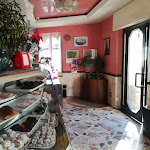 Photo n°2 de l'avis de Franco.a fait le 28/12/2018 à 12:46 sur le  La Spina Carmelo Pasticceria Bar à Sant'Alfio