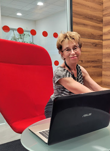 ABC Language Centre | Szkoła języka angielskiego Białystok - Białystok