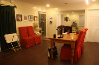 Utopia Feni Creative Studios - Photo 4 - Car repair in Virginia Beach, VA, Chesapeake