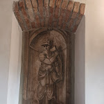 Photo n°3 de l'avis de Enrico. fait le 17/03/2024 à 09:14 sur le  Antico Borgo La Muratella à Cologno al Serio