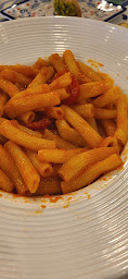 Photo n°182 de IT - Italian Trattoria Steel Saint-Etienne à Saint-Étienne ()