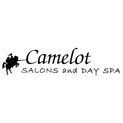 Hair Salon «Camelot Salons», reviews and photos, 855 Church St, Royersford, PA 19468, USA