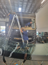 New View Glass - Photo 4 - Car repair in Ontario, CA, Ontario