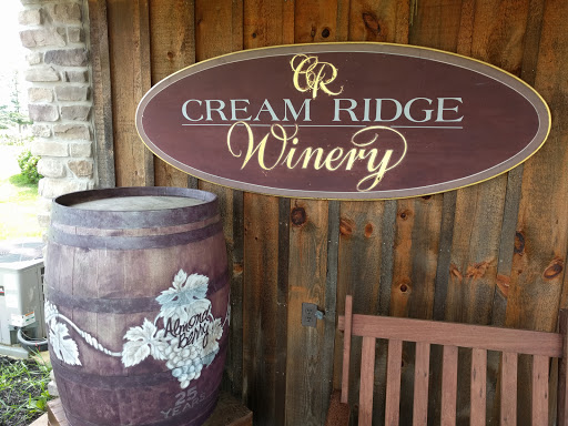 Winery «Cream Ridge Winery», reviews and photos, 145 County Rd 539, Cream Ridge, NJ 08514, USA