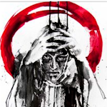 Photo n°4 de l'avis de Antonio.a fait le 28/07/2020 à 04:43 sur le  L'angolo della pizza à Alba Adriatica