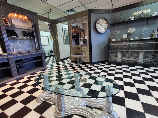 Explore phoenix tattoo ideas for guys, creative tattoo ideas in Lanoka Harbor, available at Fine Lines Body Art Studio