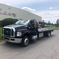 M & A's Towing - Photo 8 - Car repair in , Corpus Christi