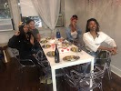 ReWax and UnWine & Event Space